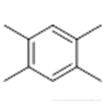 1,2,4,5-Tetramethylbenzene CAS 95-93-2